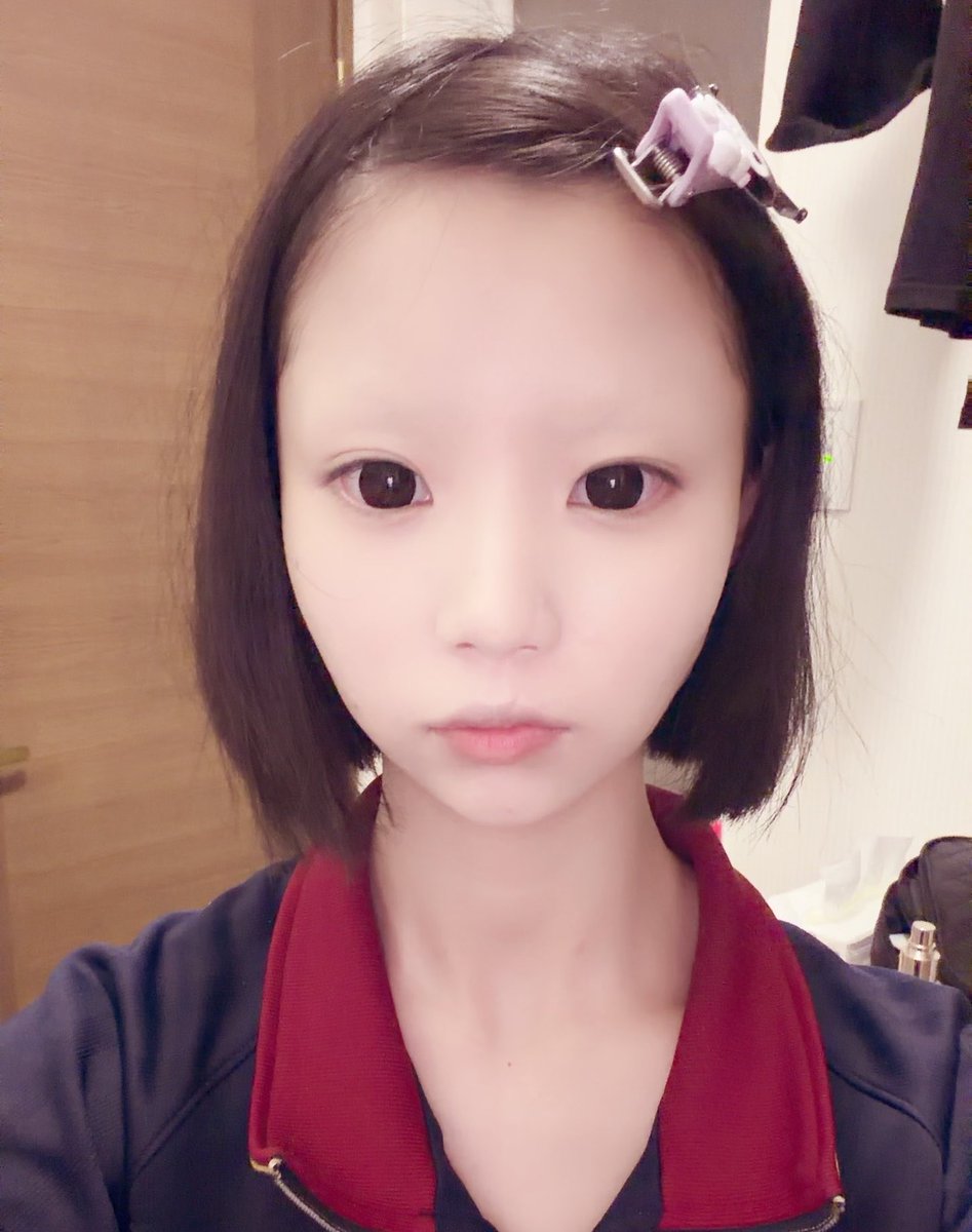 ねむにゃん tweet media