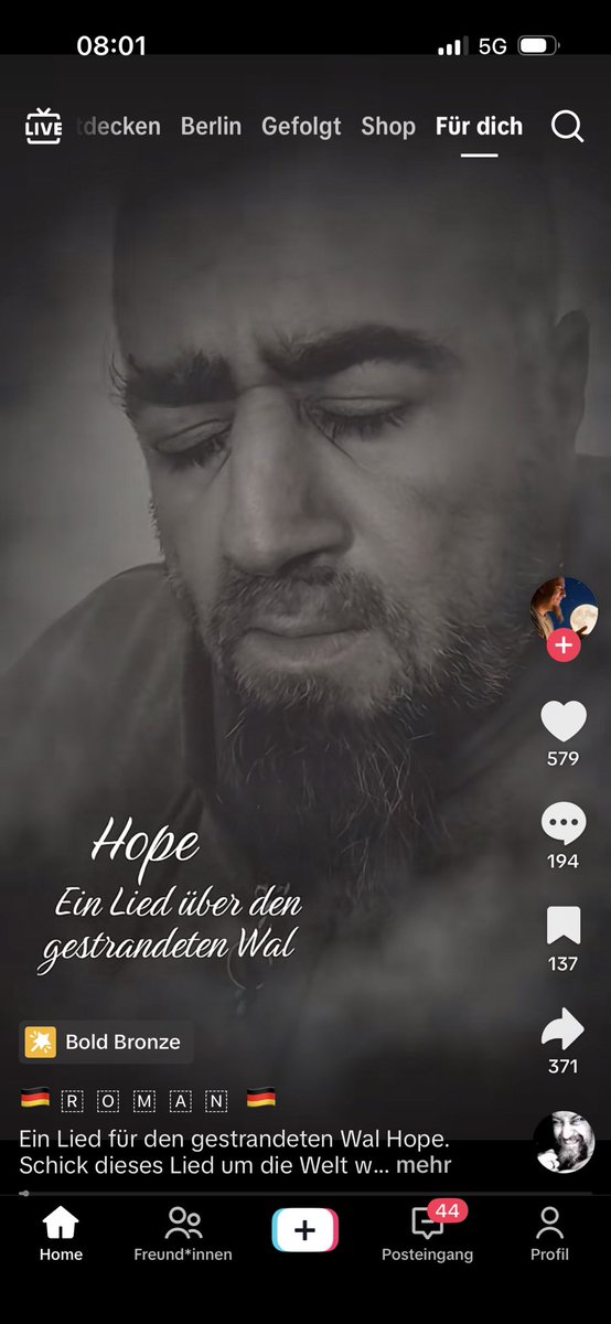 swag (pawlows reh) tweet media