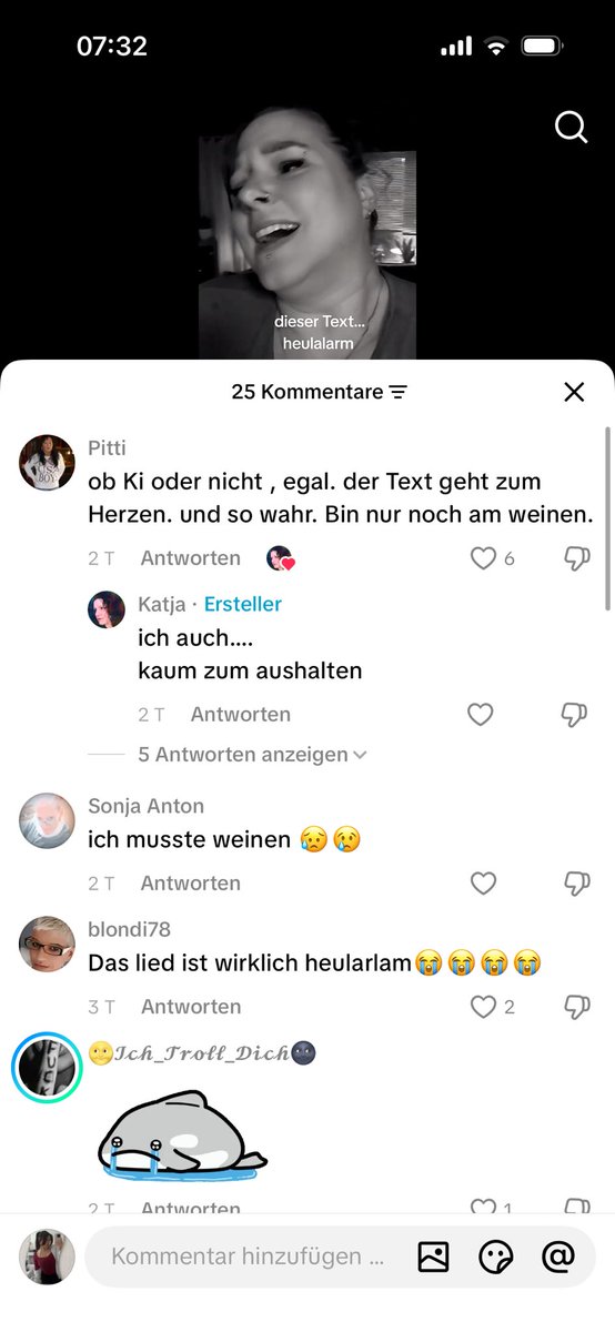 swag (pawlows reh) tweet media