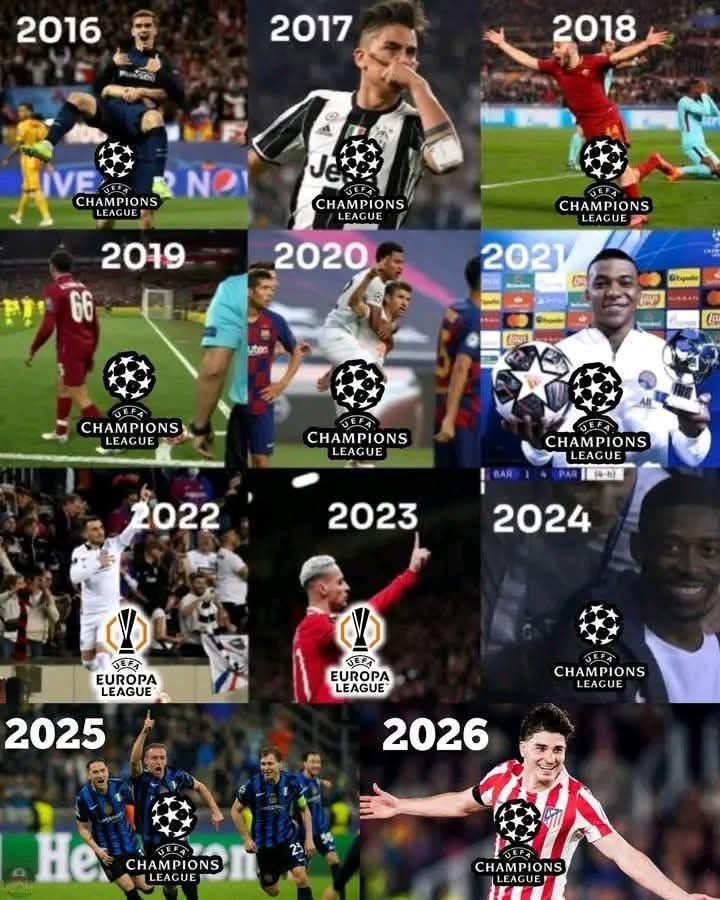 Vitor🇪🇦|Z|🇷🇺 tweet media