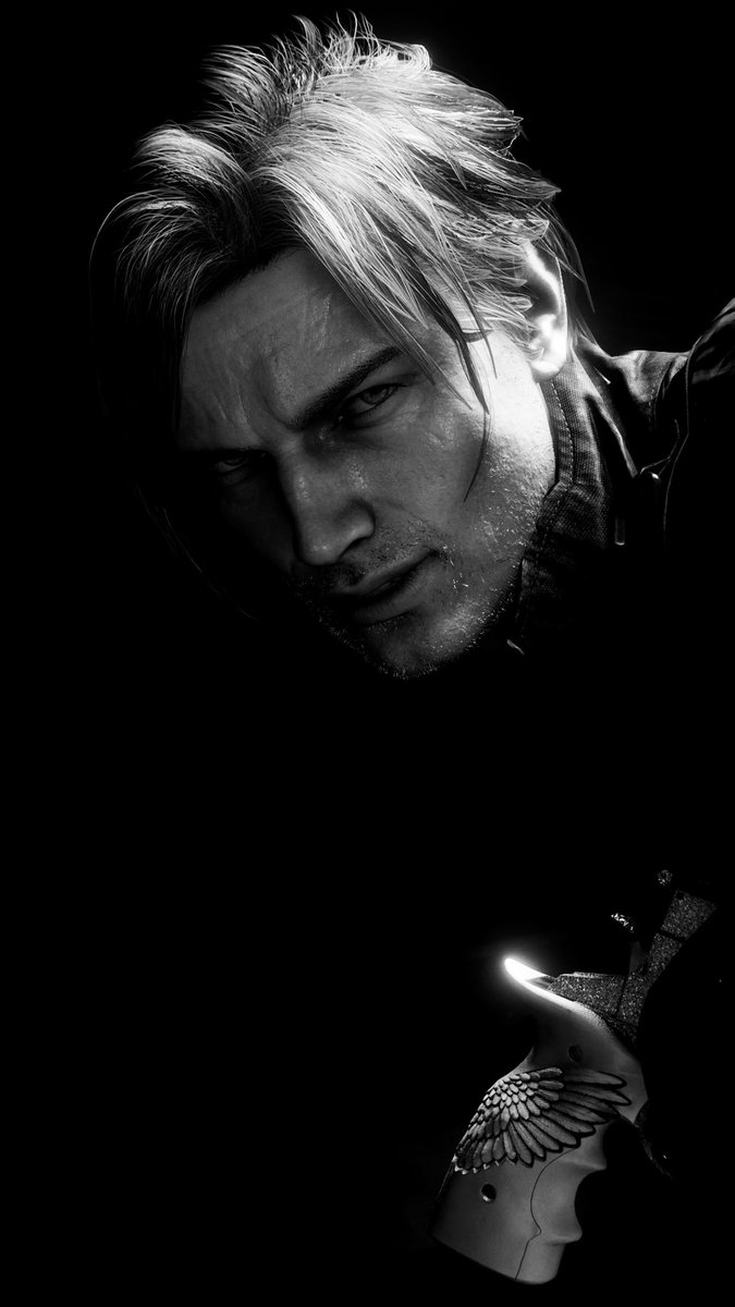 Leon Scott Kennedy | Resident Evil Requiem 

Platform: PS5 

#ResidentEvil #ResidentEvilRequiem #RE9 #VirtualPhotography #Photomode