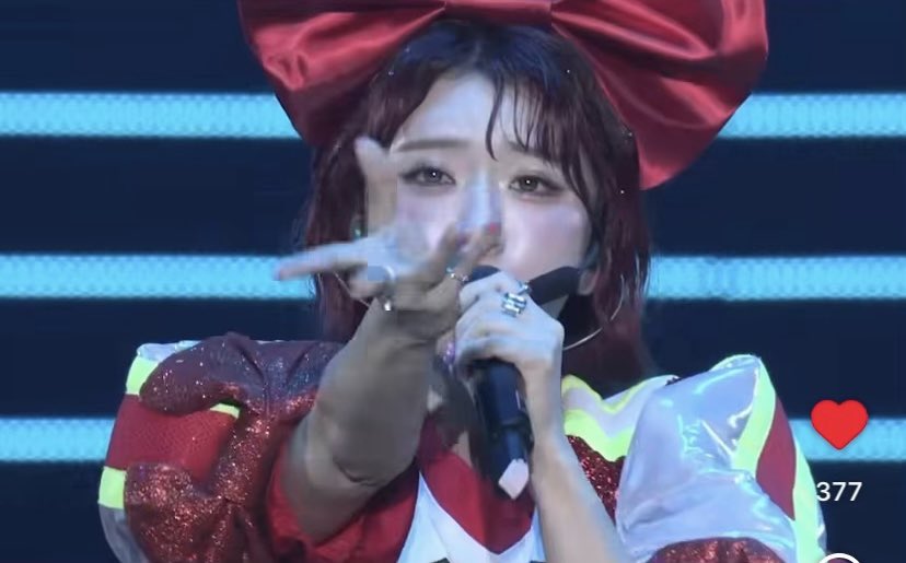 yuito_138's tweet image. ここーーー！！！！好きーーかっこえ
公式さんまじナイスっす👍
@___nicoichi___ 
#selectrain