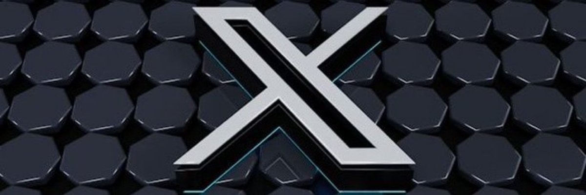 سوالف الجده tweet media