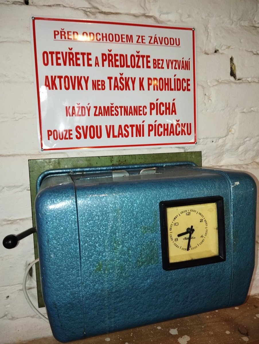 Marie Ch. tweet media