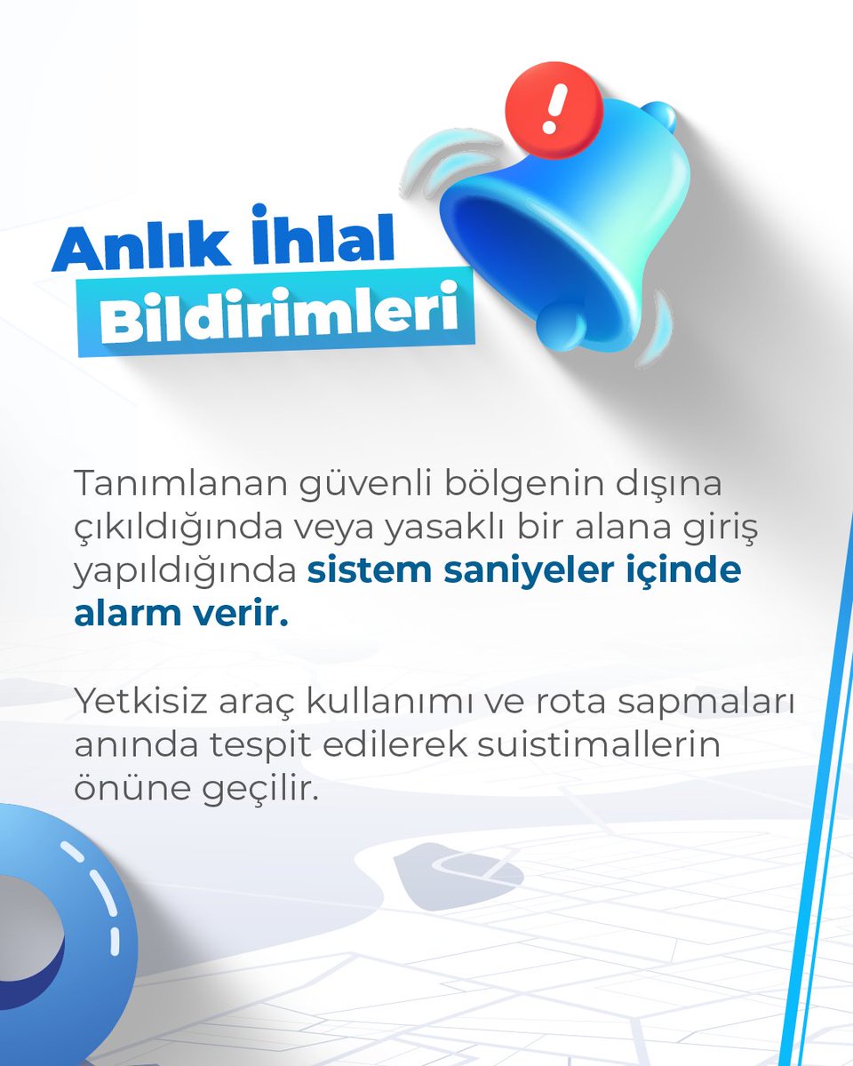 Arvento tweet media