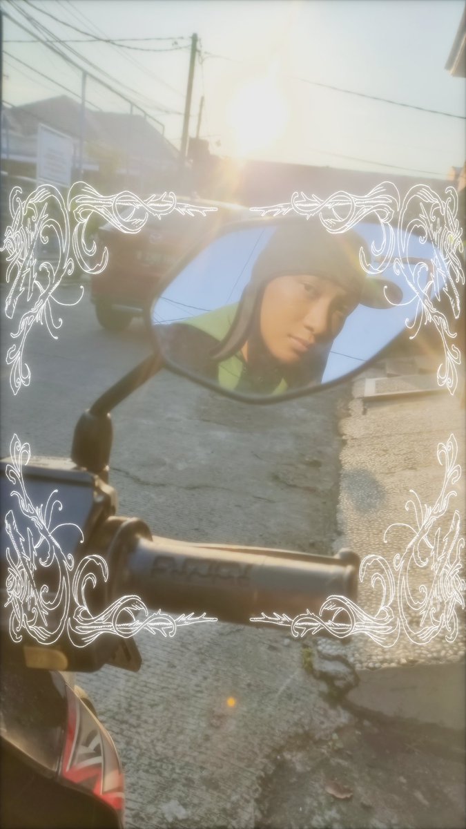 AhsapMonkey (@pashapurple3) on Twitter photo 