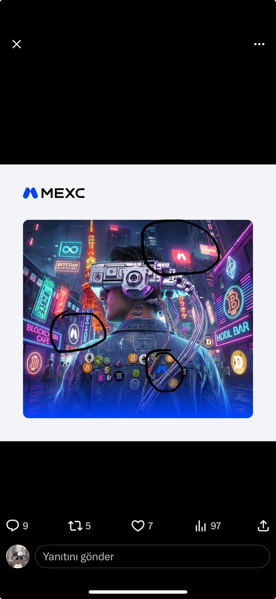 Davy jones 𓃠 tweet media