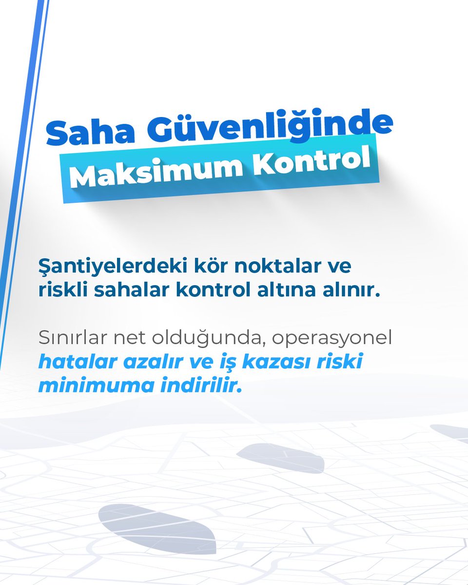 Arvento tweet media