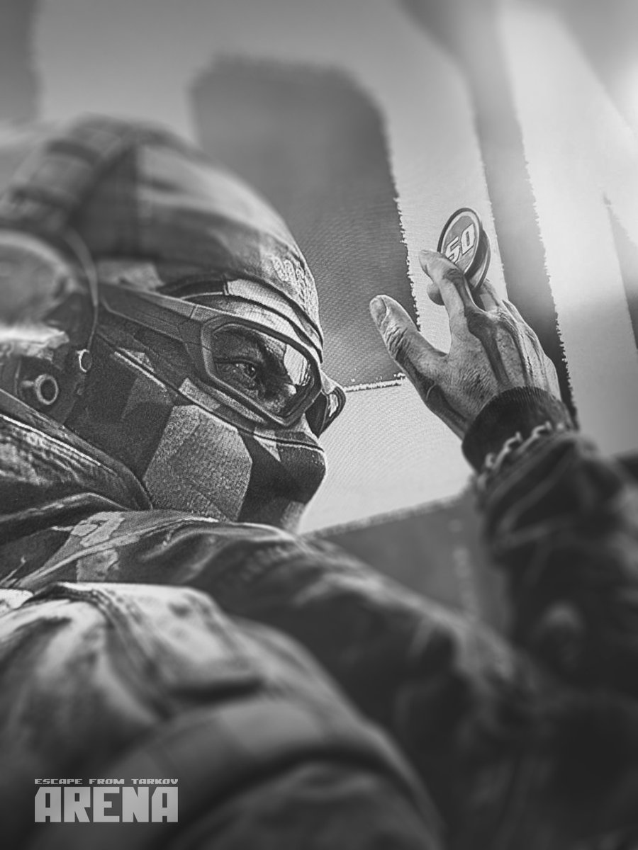 Nikita Buyanov tweet media