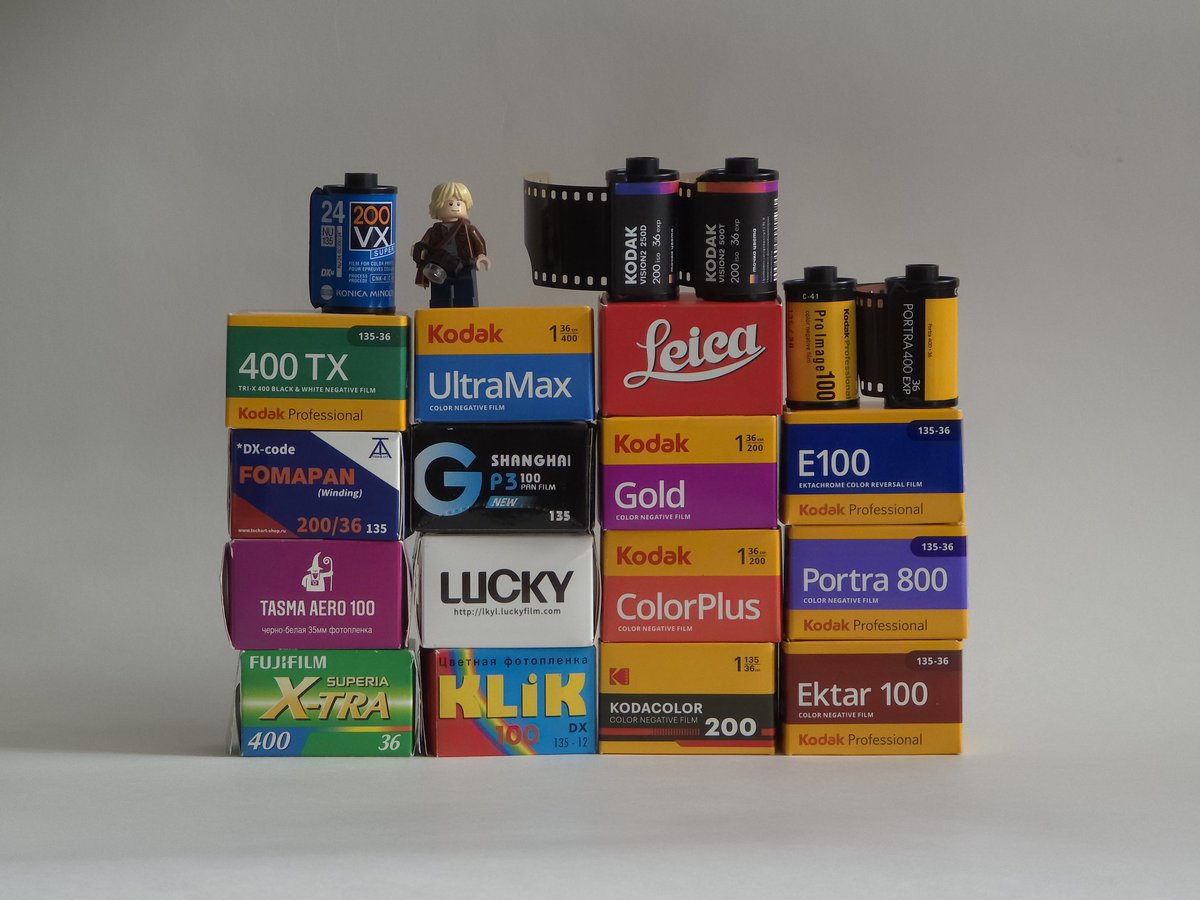 Multashkin's tweet photo. Hunting time 📷

#film #filmphotography  #fujifilm  #kodak #Leica https://t.co/y62iyOZMOu