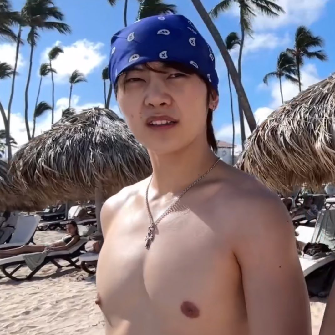 enn °❀⋆.ೃ࿔* tweet media