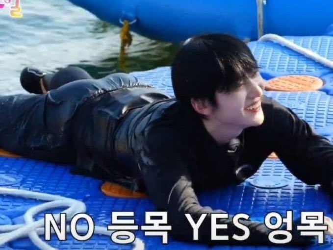 enn °❀⋆.ೃ࿔* tweet media