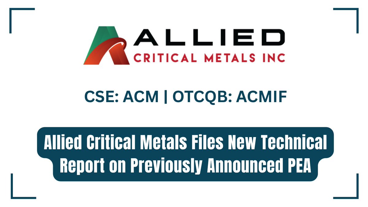 InvestorNews.com tweet media