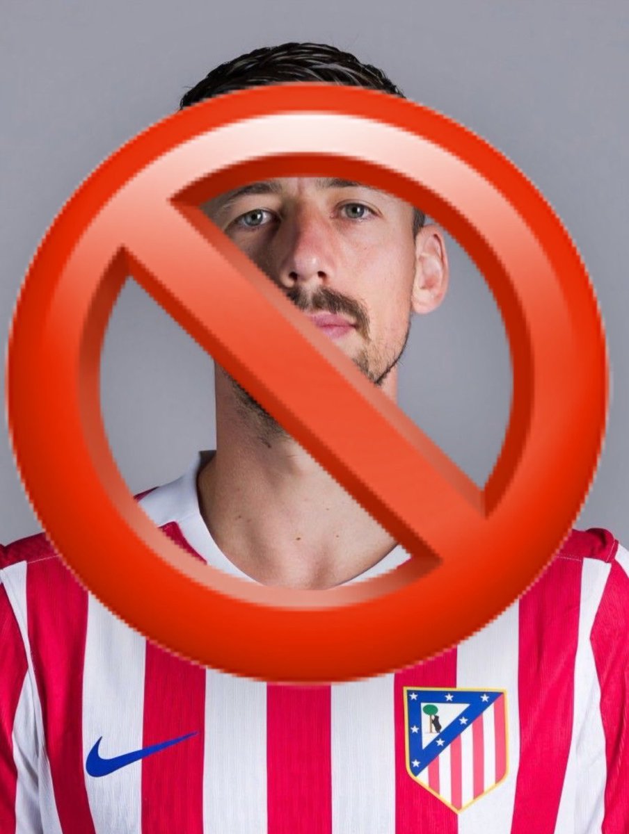 cardy☀️ tweet media