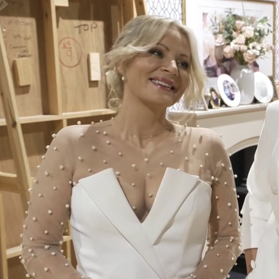 stacey ⚓️ tweet media