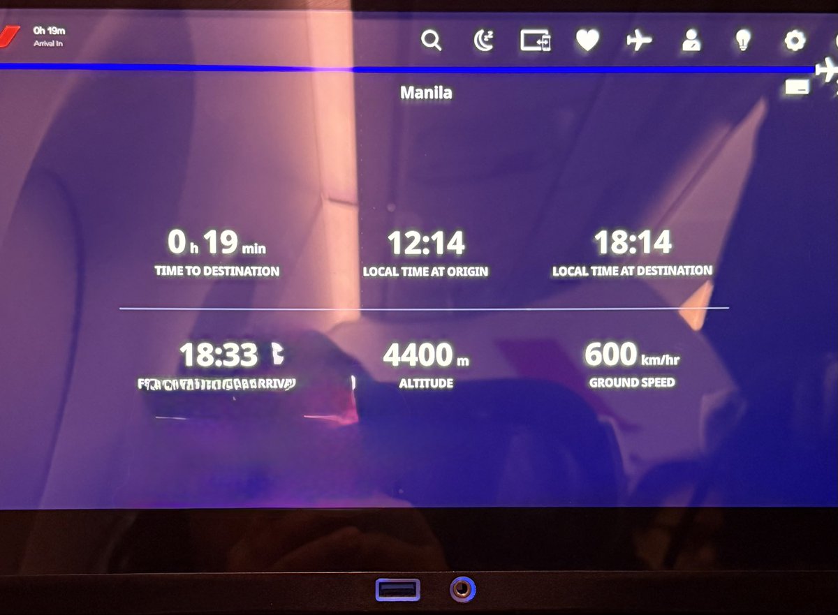 🇵🇭Aybi 🍢 A'ES⁰⁰⁸🇪🇸 tweet media