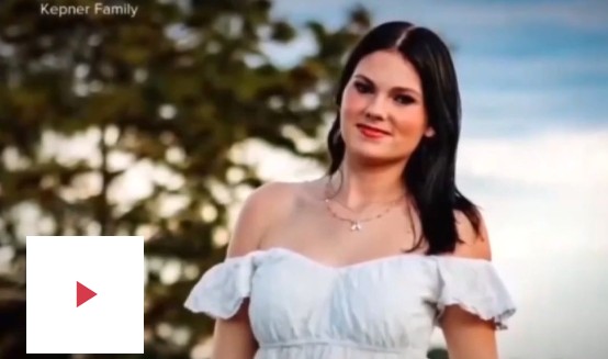 LDTFL2's tweet photo. Florida teenager charged with sexually assaulting and killing stepsister Anna Kepner on cruise ship https://t.co/BwFhm9Q1zs
