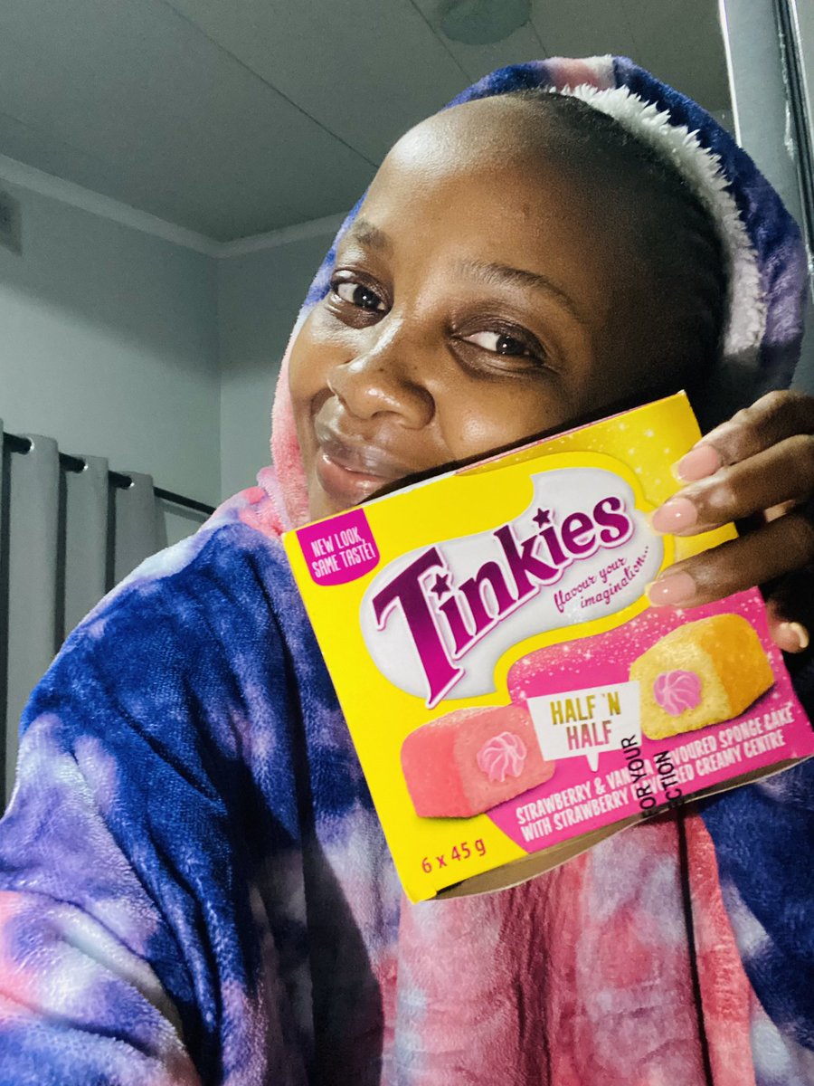 Alilali47819640's tweet image. #DistractinglyDelicious @Yfm