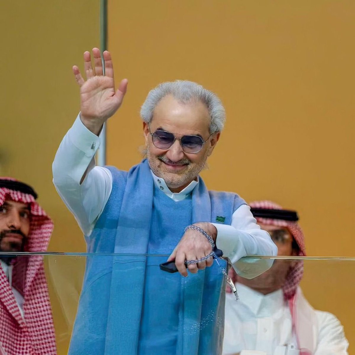 أحمد العجلان tweet media