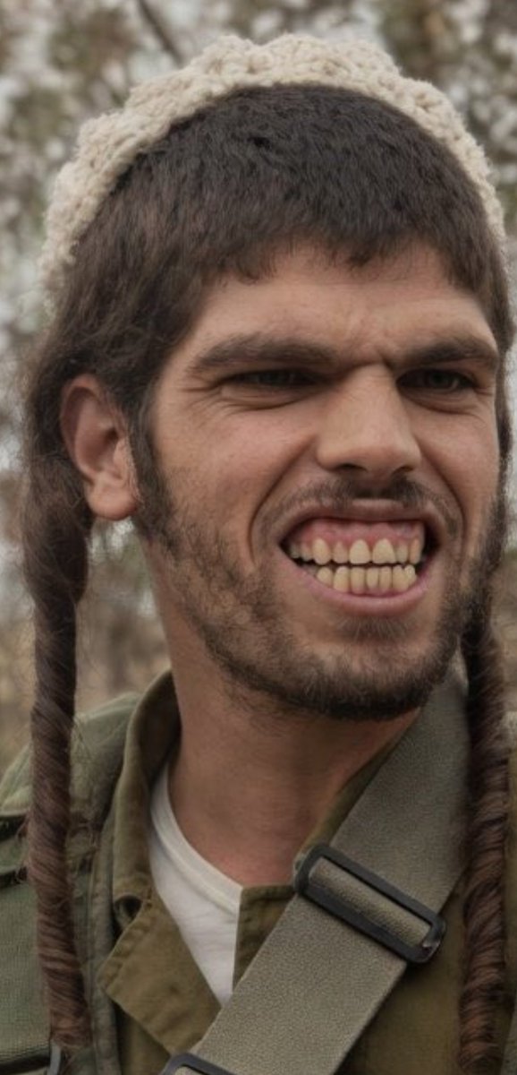 Rami Mahroos tweet media