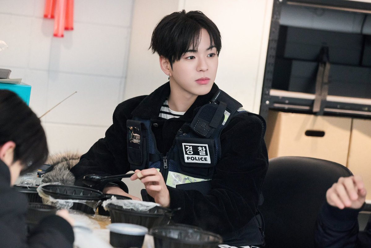 TREASURE MAKER tweet media