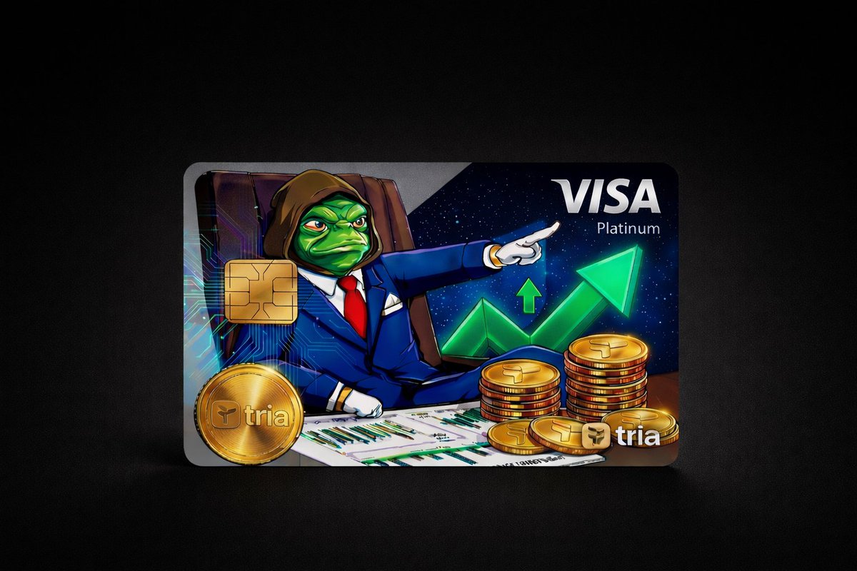 Oluwaniayomi2nd's tweet image. Took this old doge coin meme since we theme was to “meme” it our way and turned it into this

#APEPE_TRIA_CONTEST