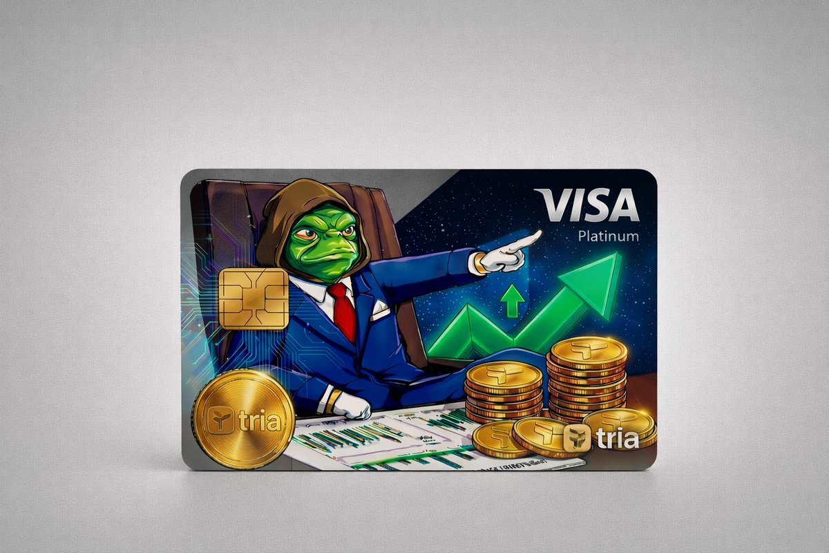 Oluwaniayomi2nd's tweet image. Took this old doge coin meme since we theme was to “meme” it our way and turned it into this

#APEPE_TRIA_CONTEST