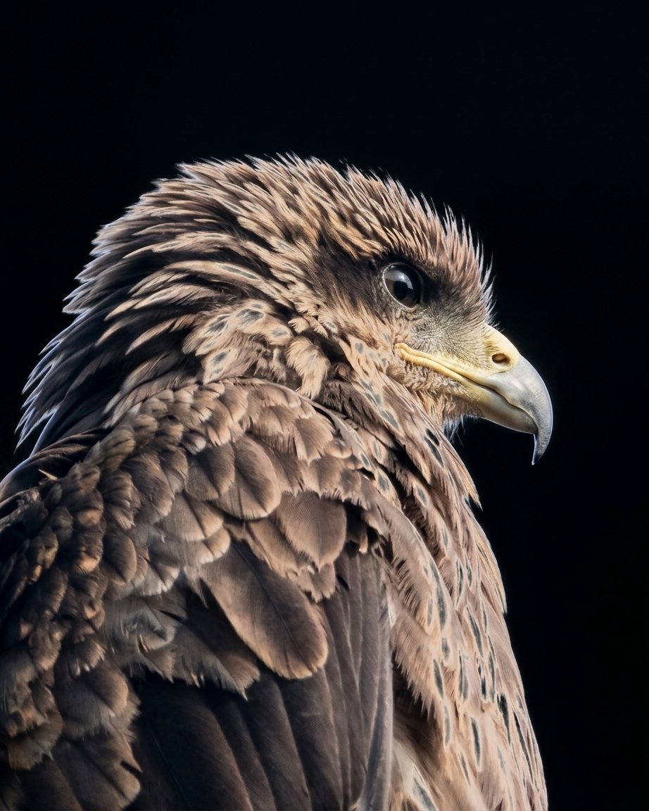 amitdabasphotos's tweet image. Another day, another bird photo ♥️   

Share your bird photographs!

#Theme_Pic_India_Birds #Wildlife