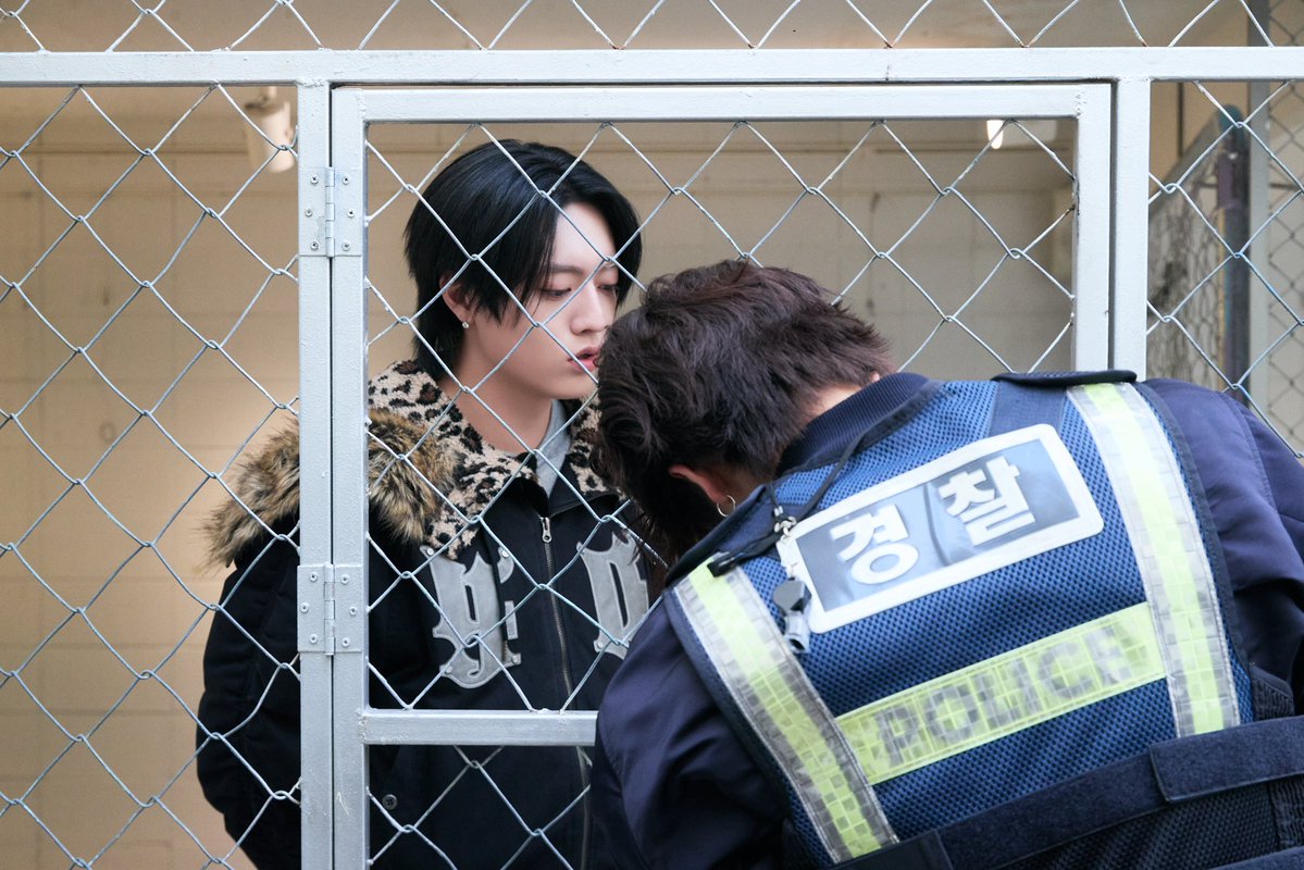 TREASURE MAKER tweet media