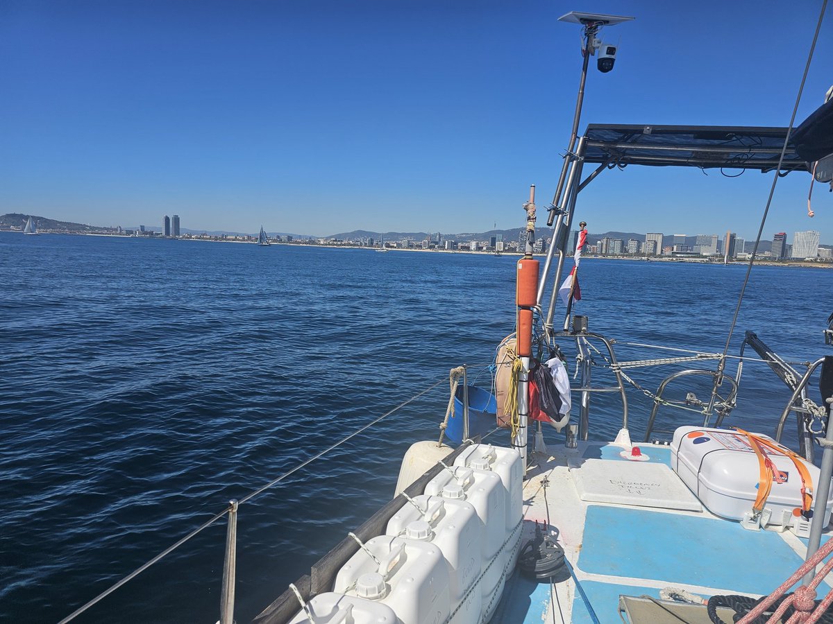 nevzat güzel tweet media