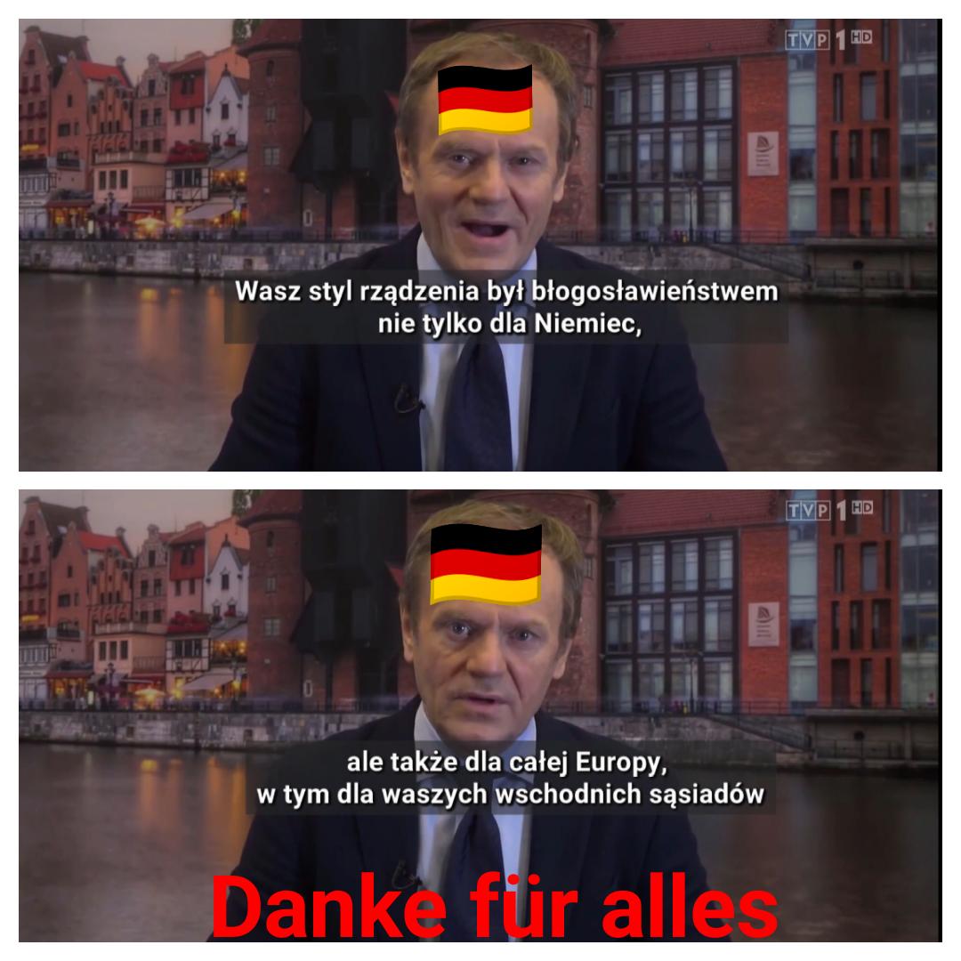 monter 🇵🇱✝️🐺 tweet media