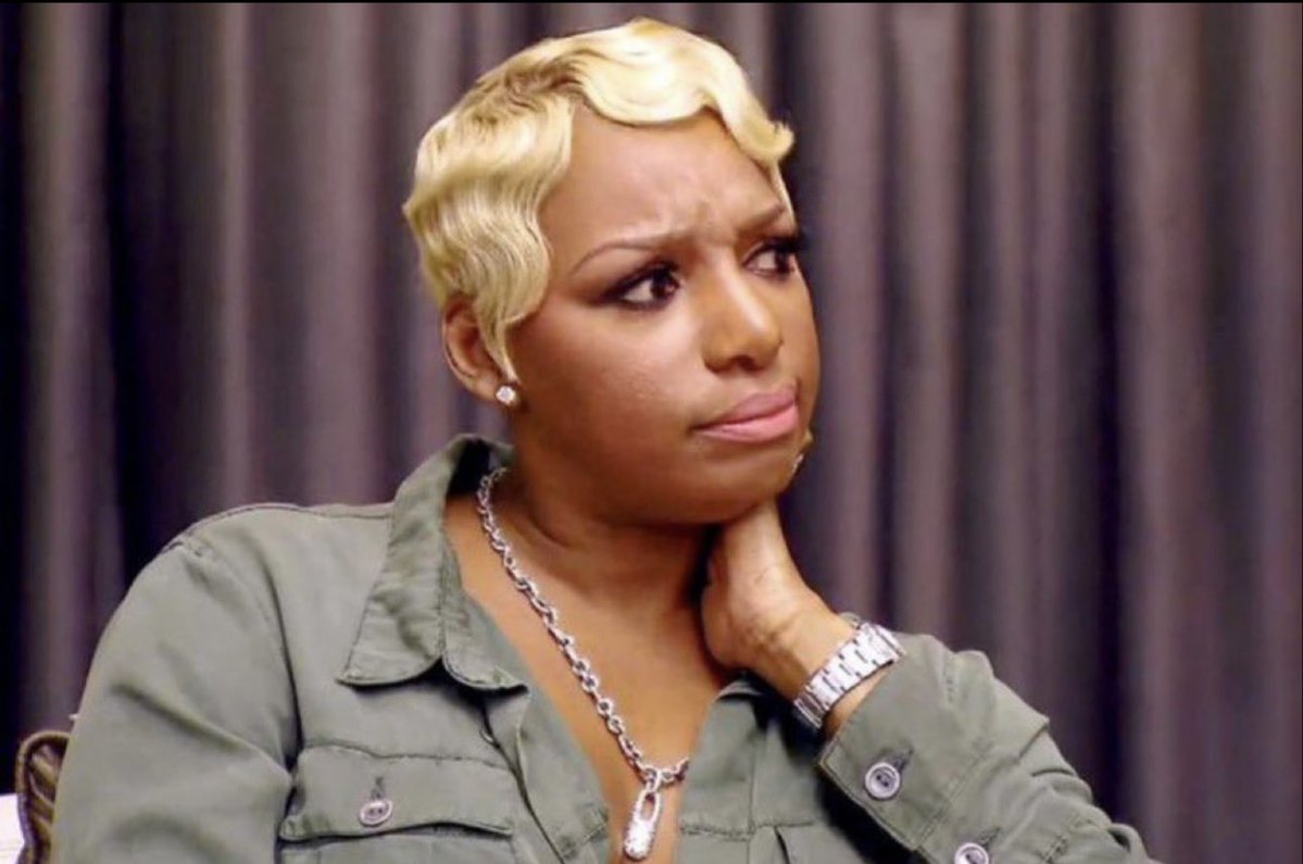 Kenny89___ tweet media