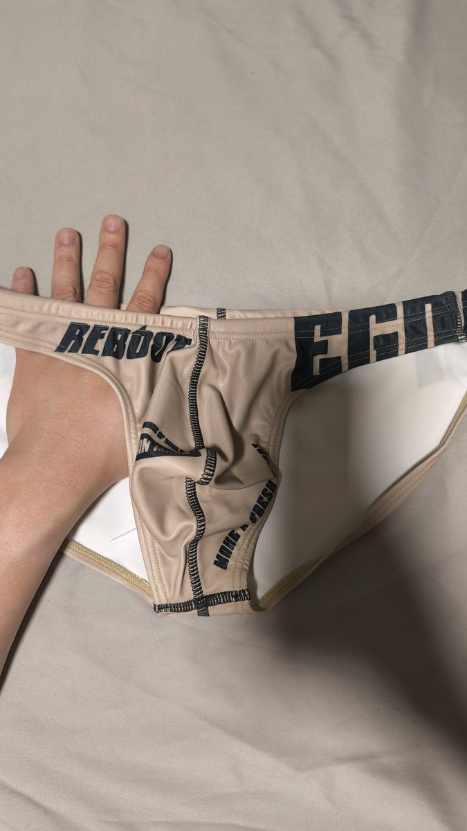 痩せタロ tweet media