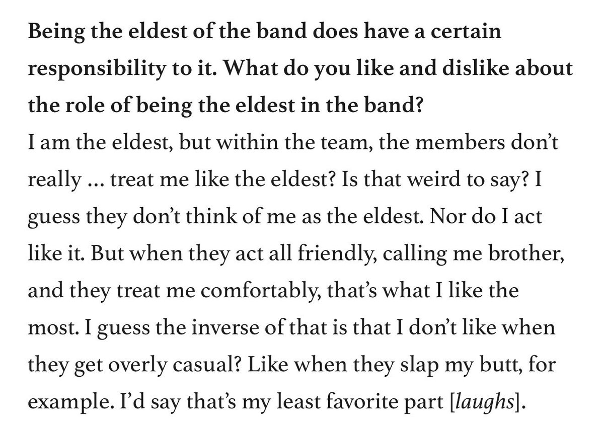 Liv⁷ met hobi | ㉧㉣㉣ | ❤️🤍 tweet media