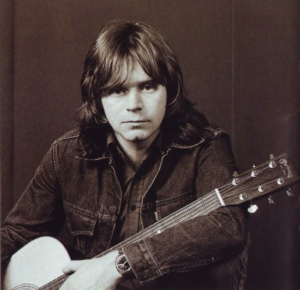 peterparcek's tweet image. Happy B'Day April 15 to Dave Edmunds acclaimed
blues &amp;amp; roots artist &amp;amp; producer (1944)!
I Hear You Knockin’ youtube.com/watch?v=hMjwb1…
Sweet Little Lisa youtube.com/watch?v=ggfkVt…
Crawling From The Wreckage youtube.com/watch?v=WrURe9…
#guitarist #singer #songwriter #rockpile #producer