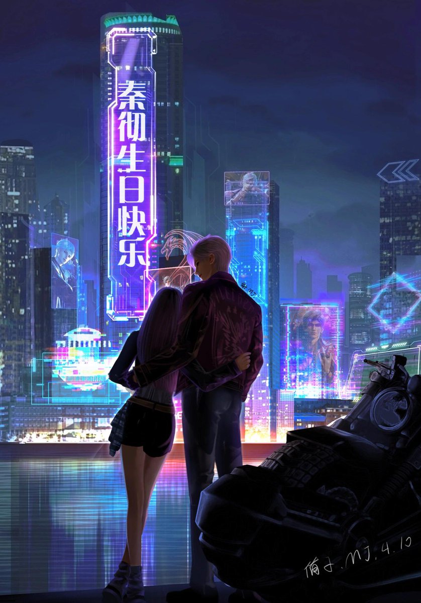 被ban的嘴替版⸆⸉ tweet media