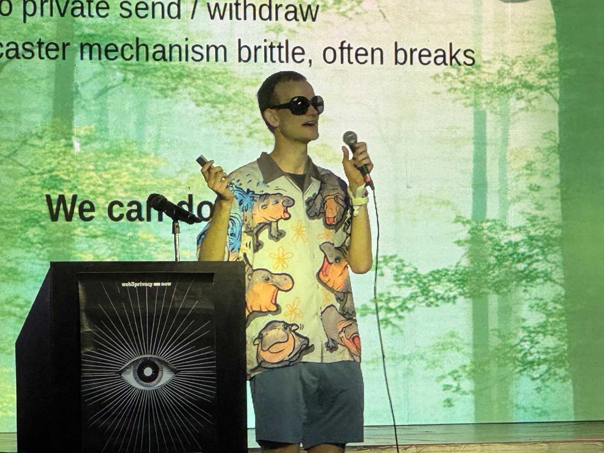 alexancez001's tweet image. Why did VB adopt Moodeng for 2yr… and it all wraps up in December 2026?

is this lowkey proof that the $MOODENG conspiracy is real and it’s about to become the next $SHIB?

What if 2026 is actually the cycle top, gonna be mad interesting to watch fr 👀🚀

etherscan.io/advanced-filte…