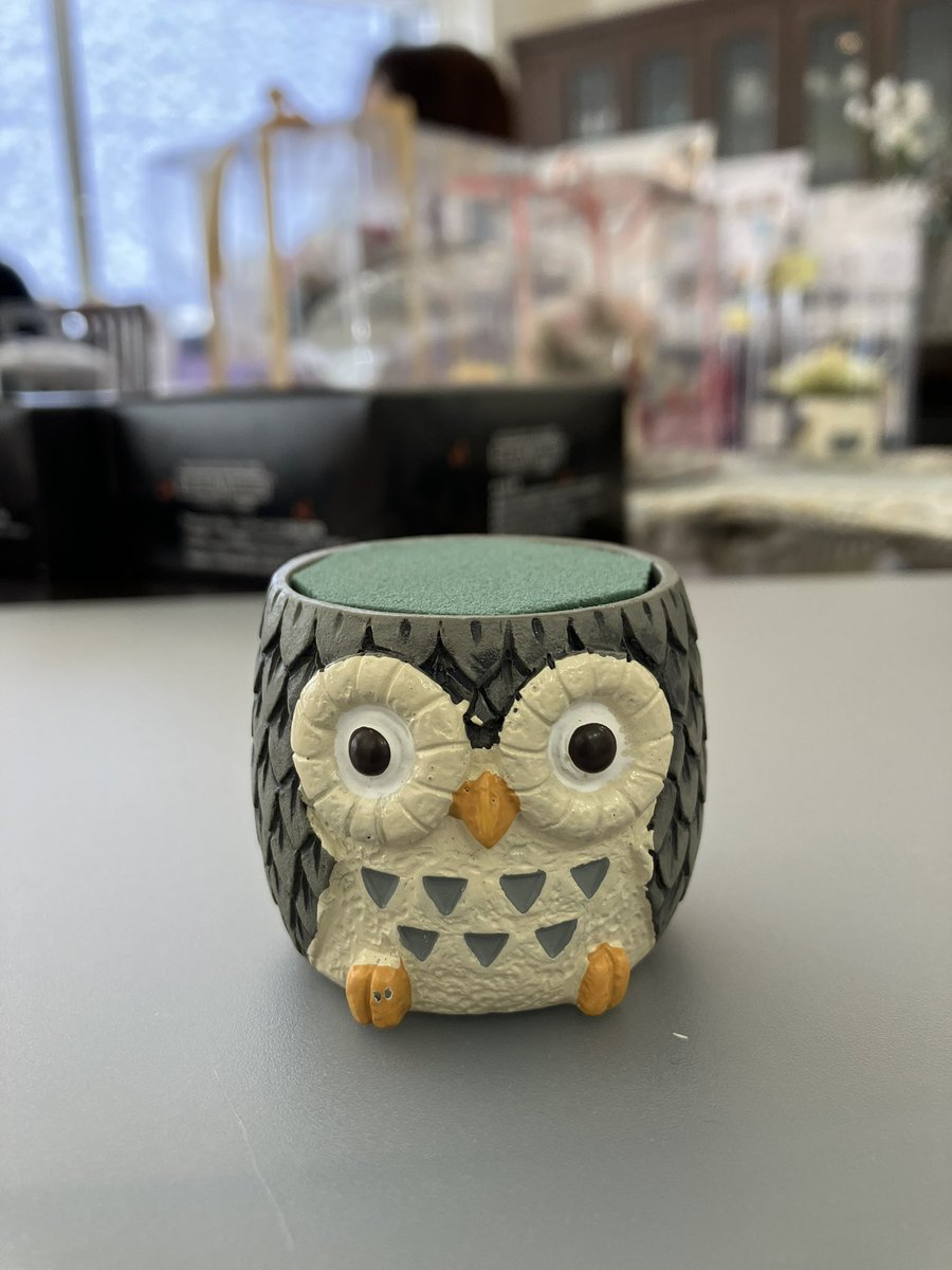 sendaisalonlea's tweet image. Aloha〜
かわいい❣️素敵💓
そんな声が飛び交う
和やかな時間でした！
みなさま、
ありがとうございました✨
#プリザーブドフラワー
#cheers 
#気さくな先生
#コピン
#イベント
#体験会