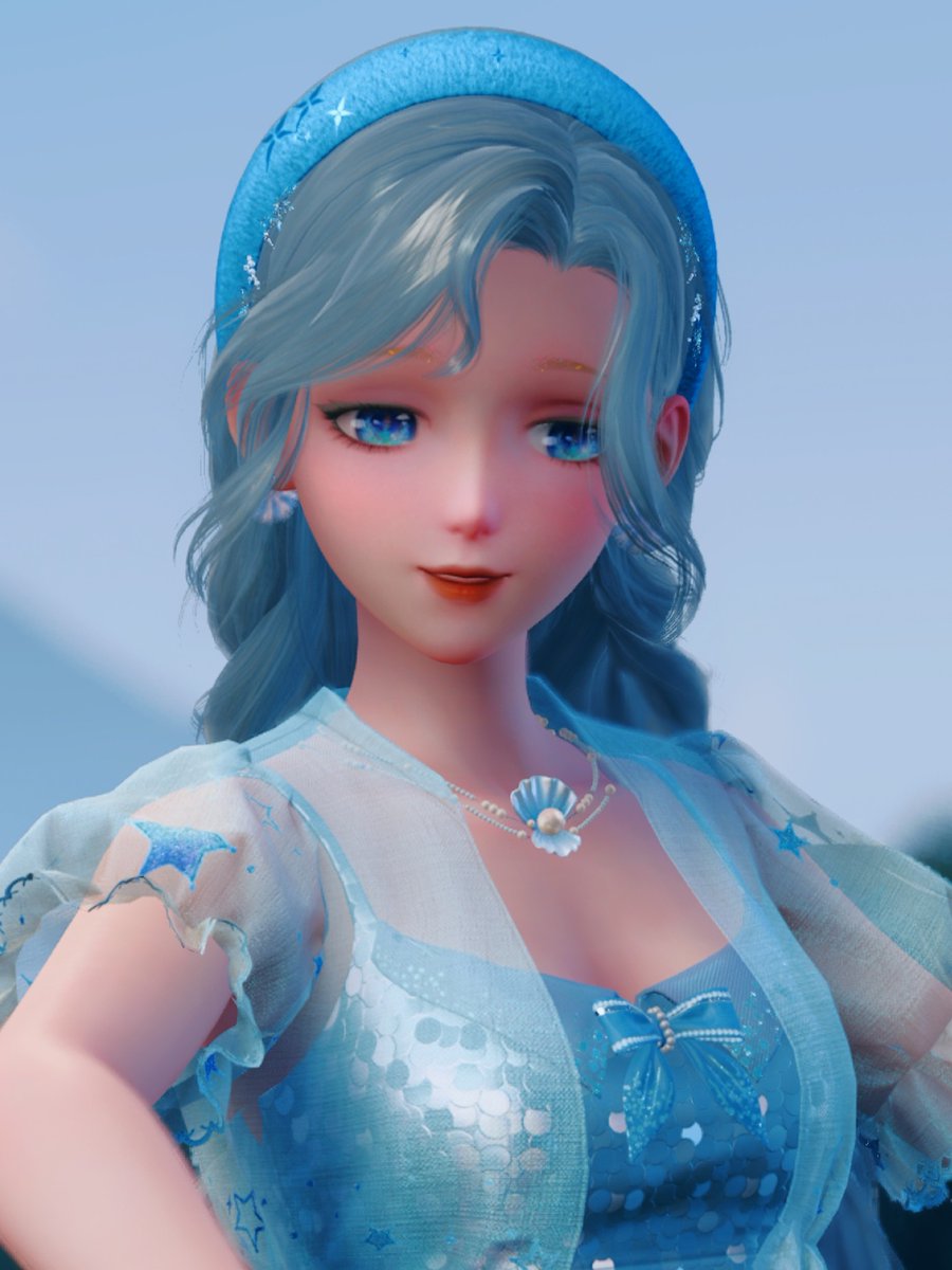 Tallraa˚˖𓍢ִ໋🦢˚ | K/ia tweet media