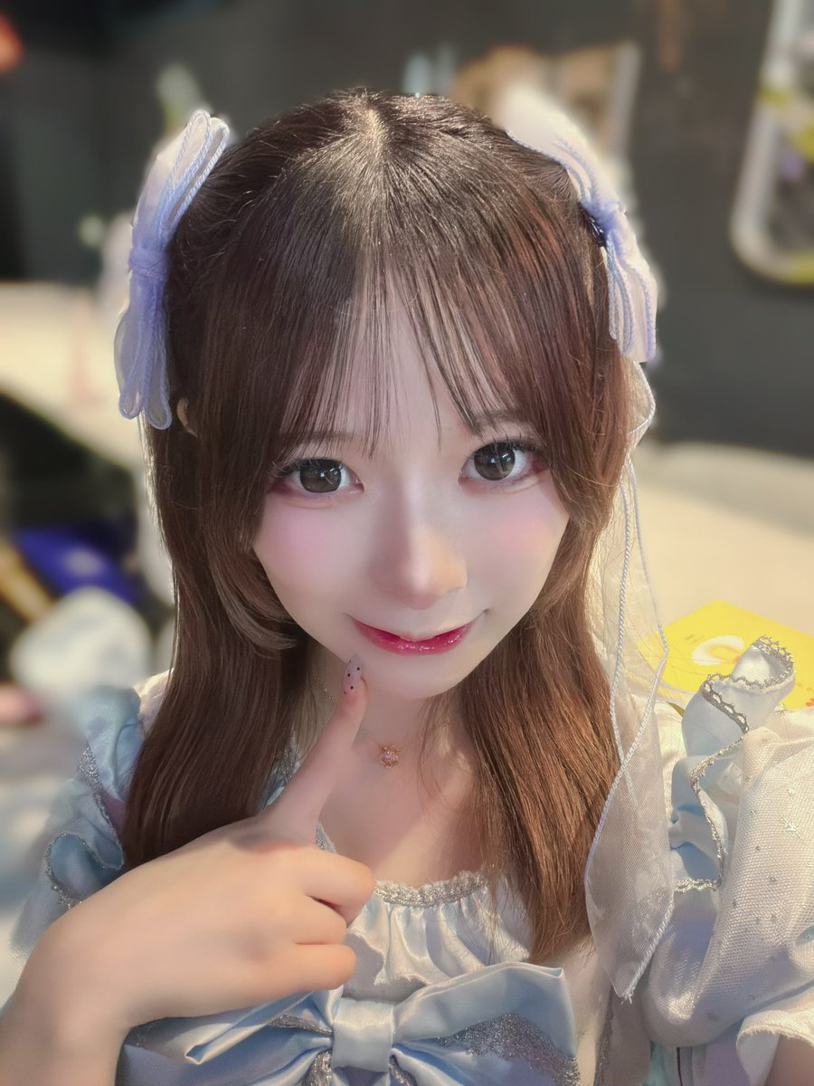 りさ@成長する tweet media