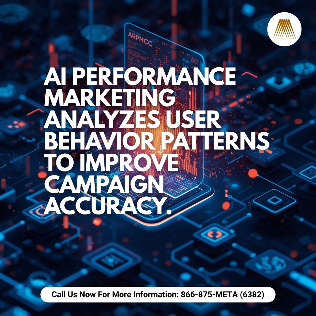 MetaSense Digital Marketing tweet media