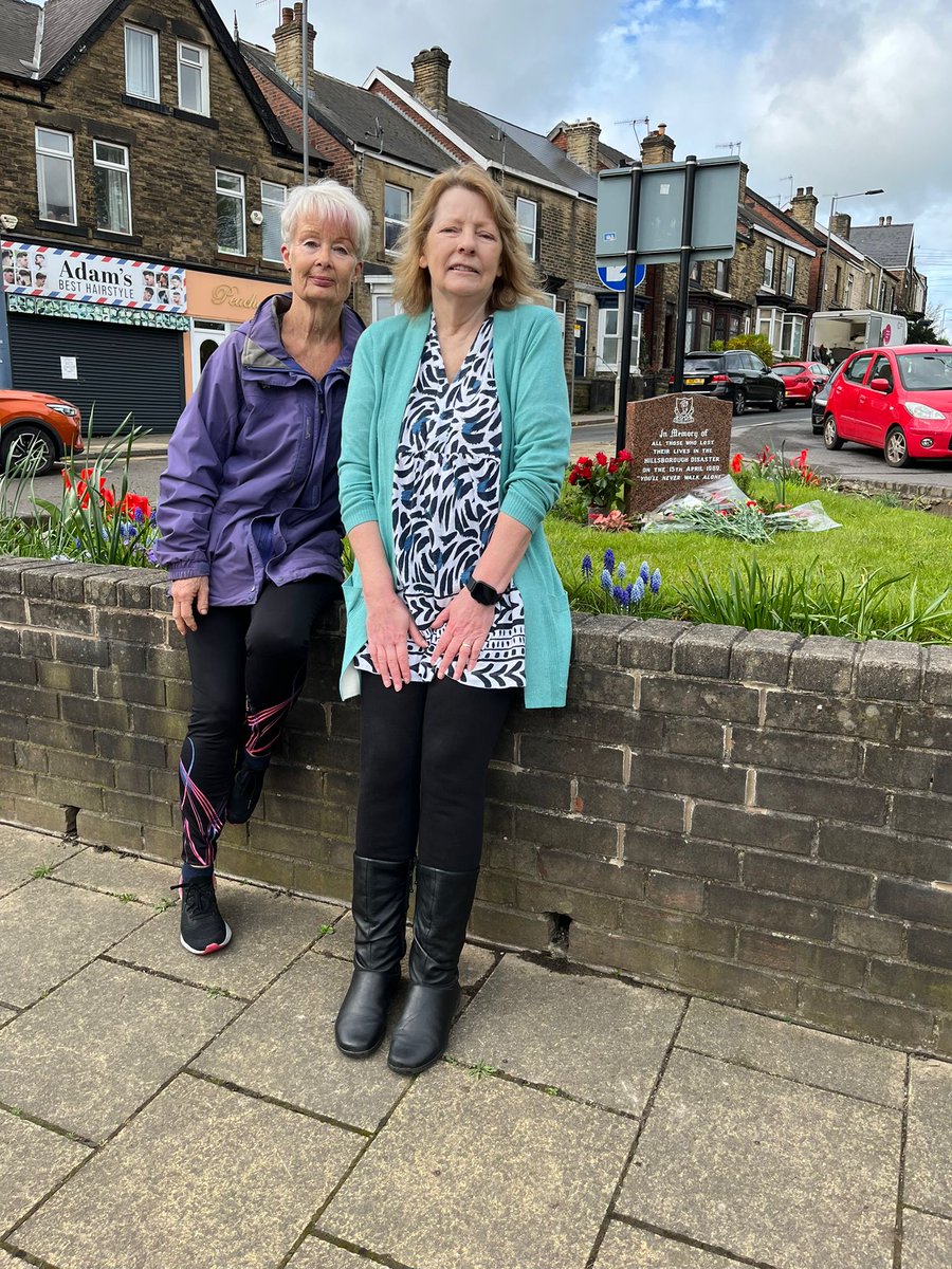 Sheffield Wednesday Supporters' Trust tweet media