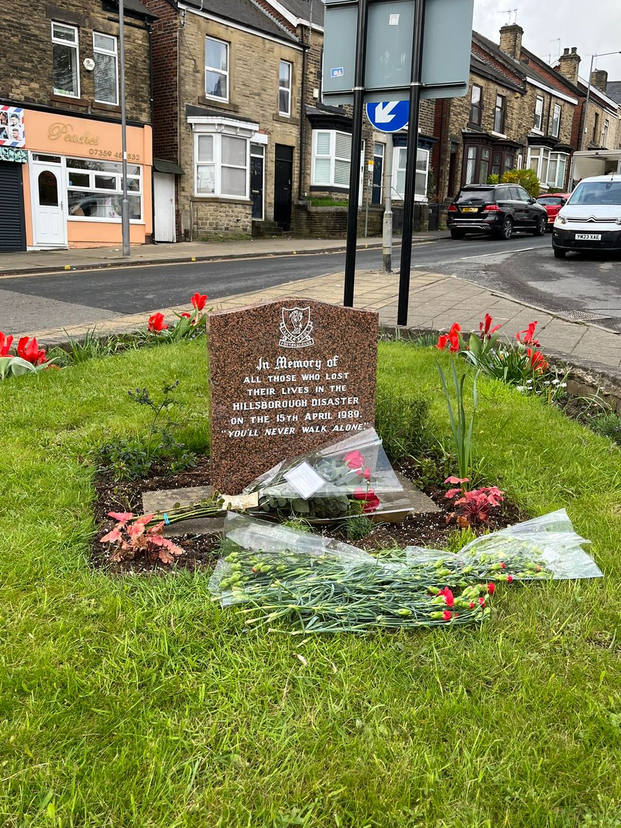 Sheffield Wednesday Supporters' Trust tweet media