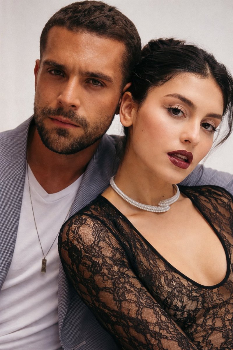 Hiba64426's tweet image. Çok güzel çok ya 🤩🤩🤩🤩
#RojbinErden #FeTer