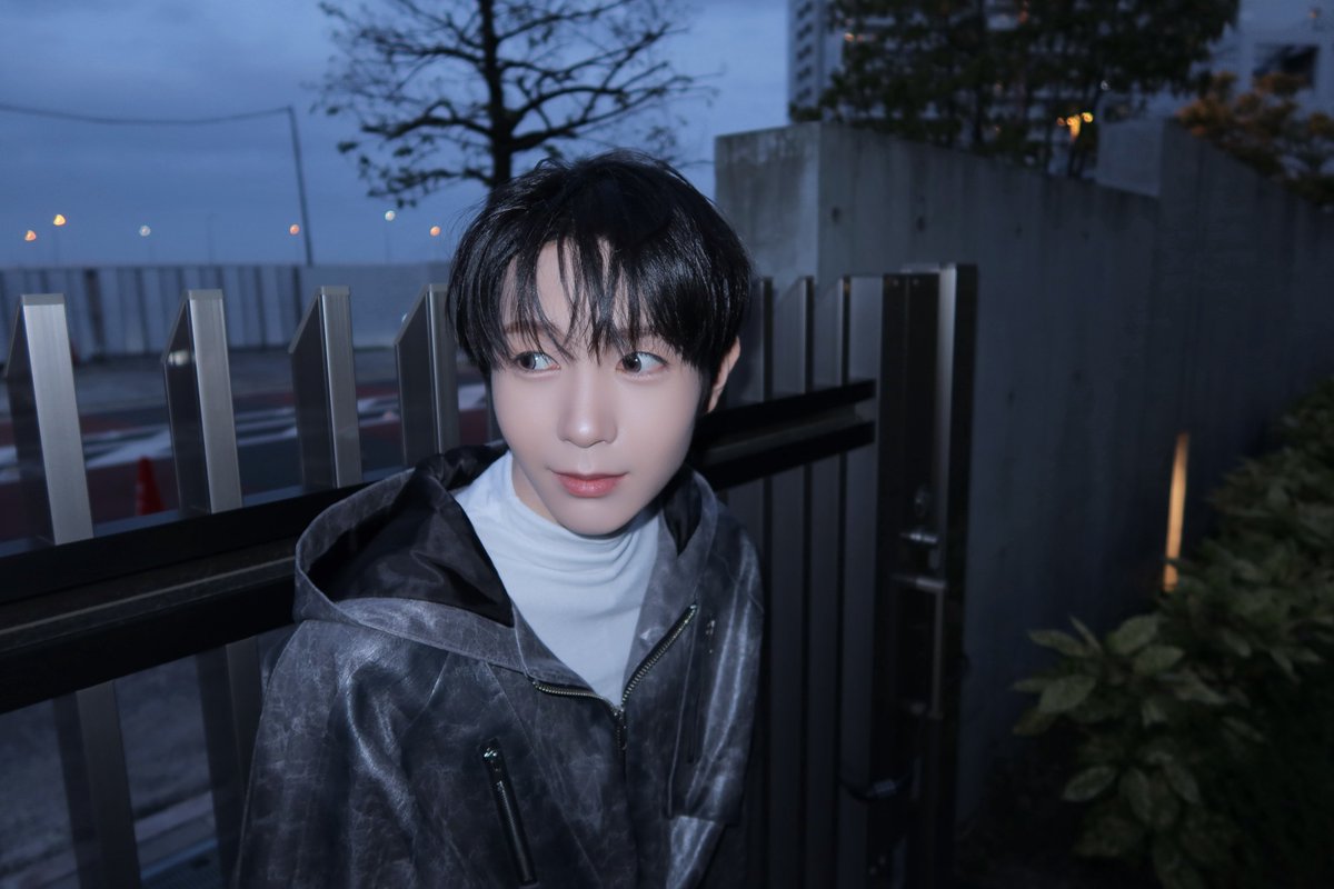 NCT WISH tweet media