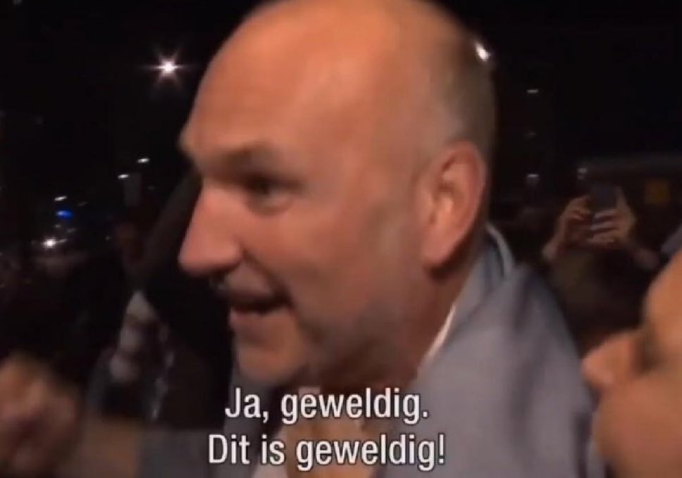 jesper tweet media