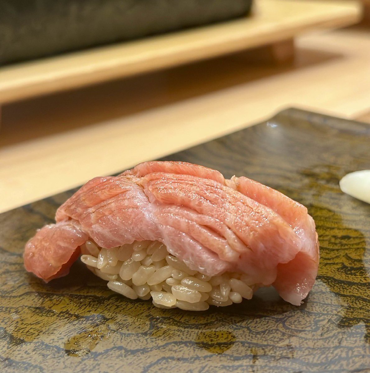 モーグリ tweet media