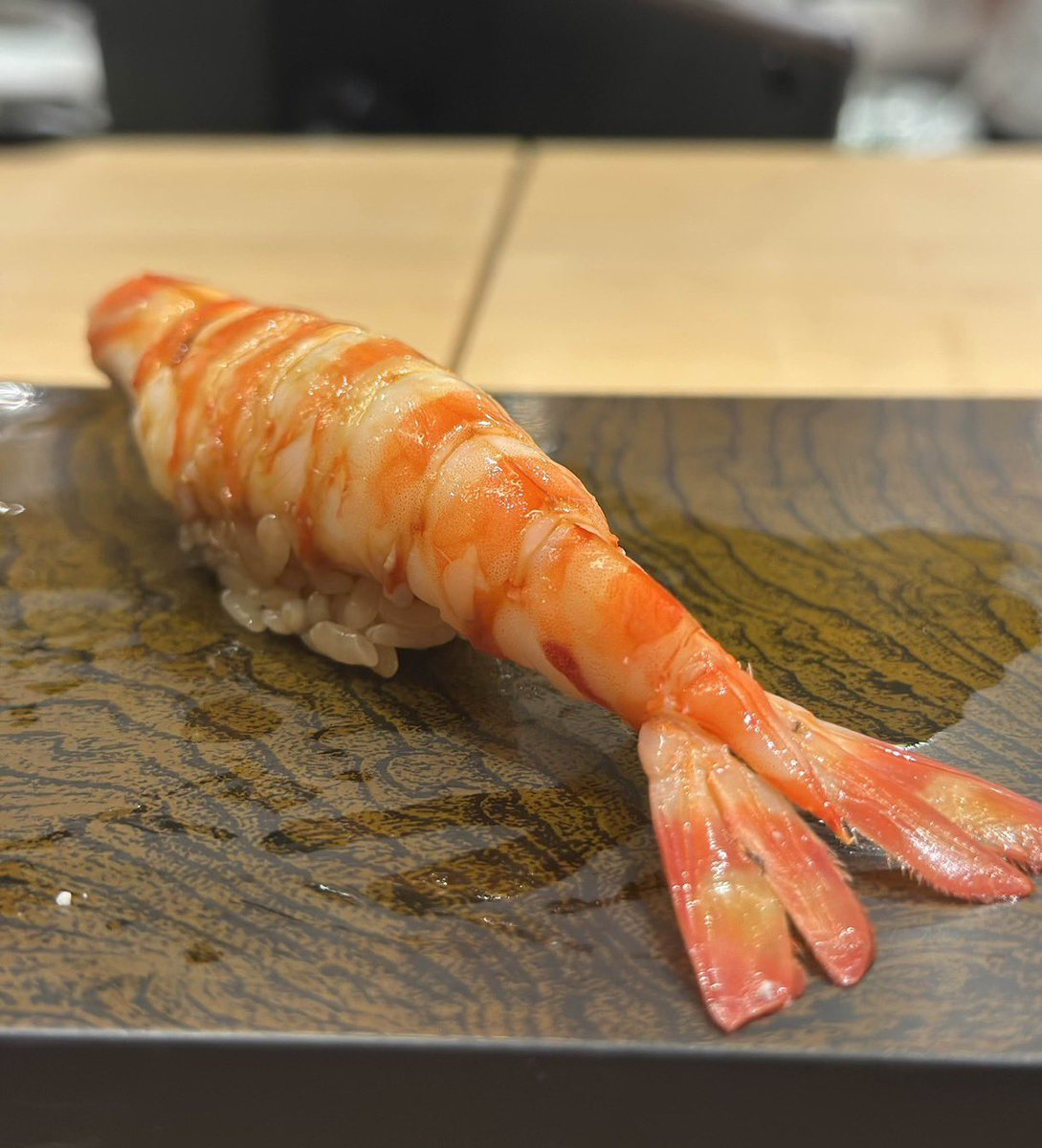 モーグリ tweet media