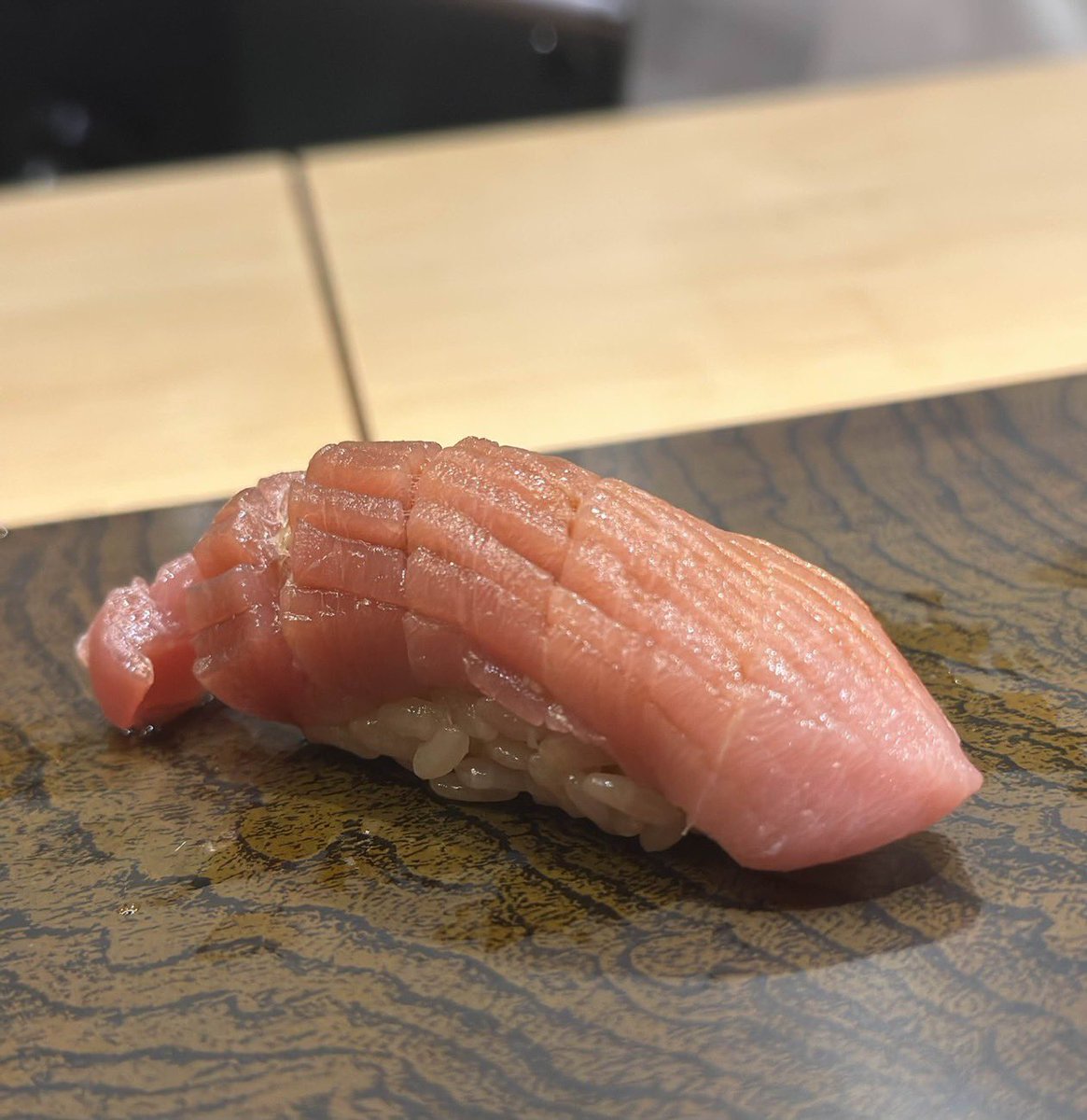 モーグリ tweet media