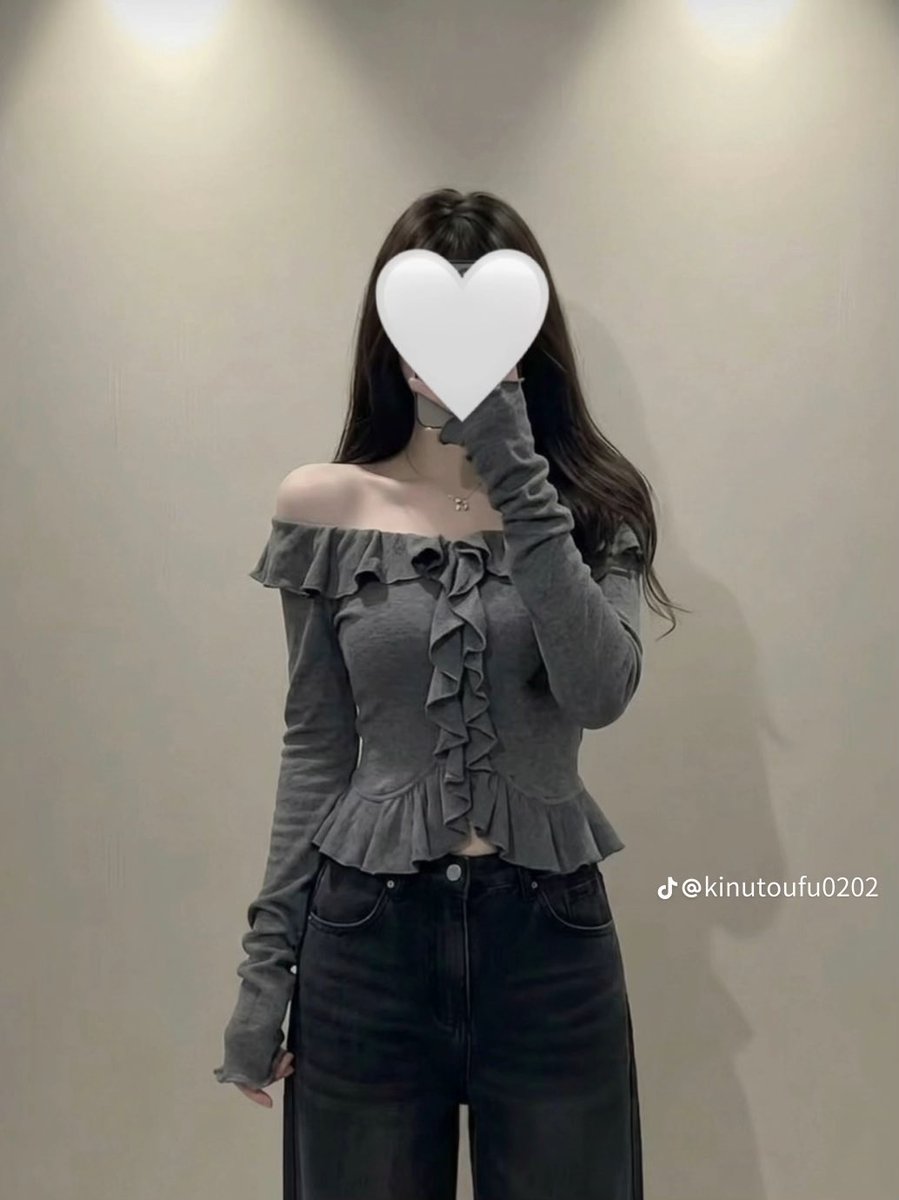 𝚜𝚞𝚒 🎀 tweet media